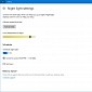Microsoft Renames Windows 10 “Blue Light” Filter to “Night Light”