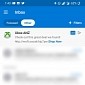 Microsoft Reportedly Bringing Ads to Outlook App for Android