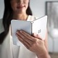 Microsoft Reportedly Delays the Surface Duo Android Device