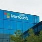 Microsoft Reportedly Provided US Agencies with Access to Indian Users' Bank Data