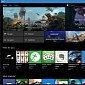 Microsoft Reportedly Removes 100,000 Apps from the Windows Store