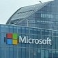 Microsoft Reports $28.9 Billion Revenue in FY18 Q2, Cloud Still Top Cash Cow