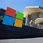 Microsoft Reports $51.9 Billion Revenue in FY22 Q4