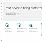 Microsoft Responds to Kaspersky, Says Windows Defender Is a Top Antivirus