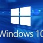 Microsoft Resumes Rollout of Windows 10 Version 1809