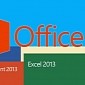 Microsoft Retires Office 2013 for Office 365 Users