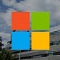 Microsoft Reveals $2.1 Billion Loss in Q4