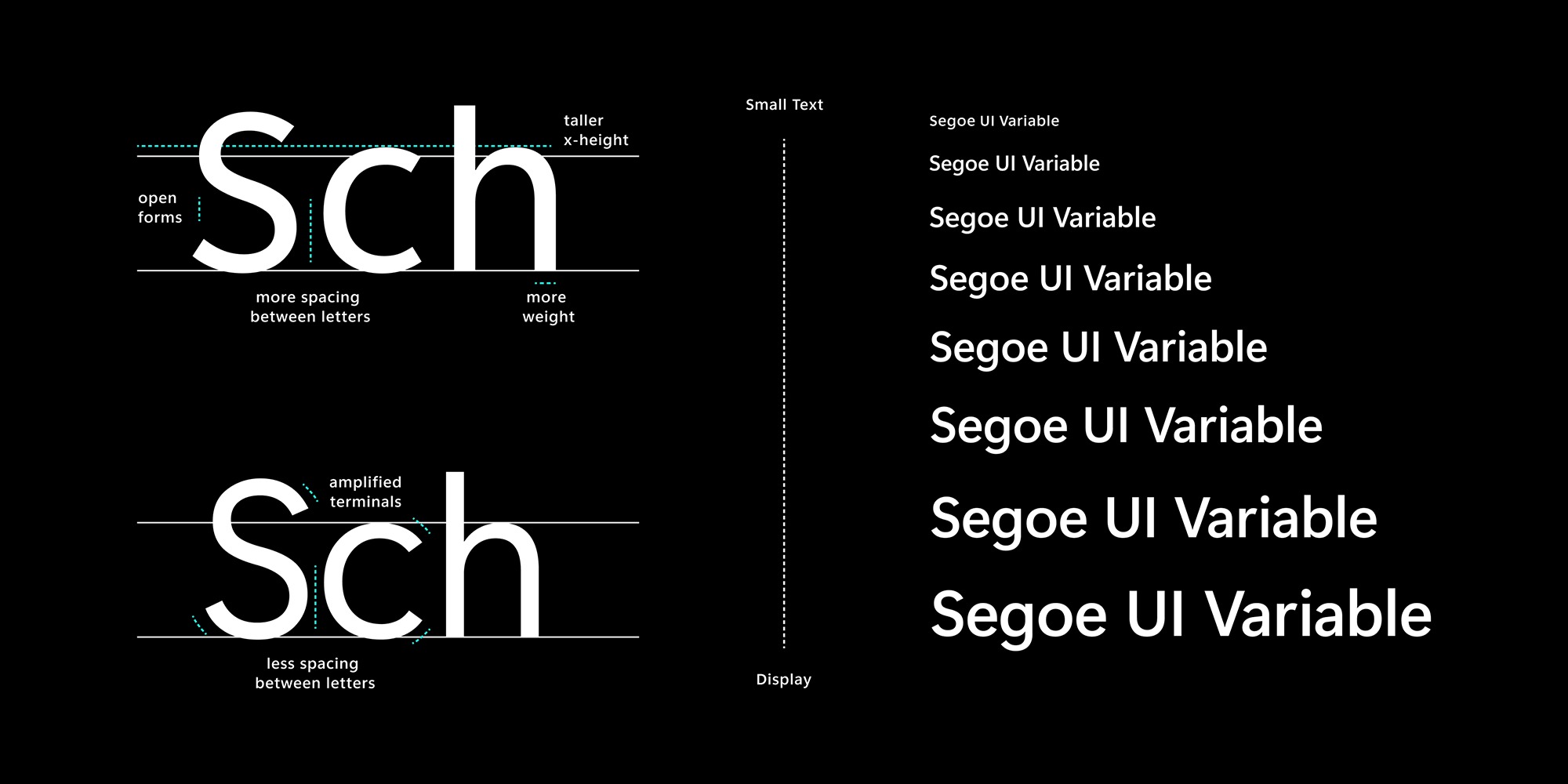 install the new segoe ui font in windows 7