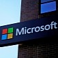 Microsoft Reveals Email Breach, Says Hackers Accessed User Data