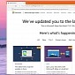 Microsoft Reveals Even More Features Coming to Microsoft Edge Browser