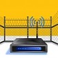 Microsoft Reveals Flaws Allowing Hacking of Netgear Routers