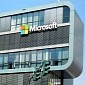 Microsoft Reveals FY16 Q3 Results, Praises Windows 10