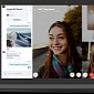 Microsoft Reveals Major New Skype Features: Read Receipts and Call Recording