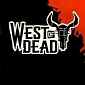 Microsoft Reveals West of Dead, a Ghost Rider Game Starring Ron Perlman
