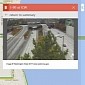 Microsoft Rolls Out Real-Time Traffic Camera Feature to Help You Avoid Traffic Jams