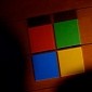 Microsoft Rushes Fix for PetitPotam Attack PoC