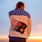 Microsoft’s 2018 Windows 95 Announcement Isn’t Exactly What You Expected