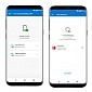 Microsoft’s Android Antivirus Now Available for Download as a Preview
