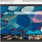 Microsoft’s Bing Expected to Grow by 15%, Posts 1% Increase Instead