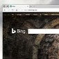 Microsoft’s Bing Search Engine Back Online in China After Alleged Government Ban