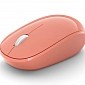 Microsoft’s Bluetooth Mouse Now Available at an All Time Low Price