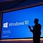 Microsoft’s CEO Asks Everyone to Support the Windows 10 Upgrade Frenzy