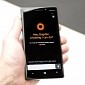 Microsoft's CEO Says Cortana's Going to Kill the Browser