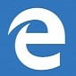 Microsoft’s Chromium-Based Browser Leaked and Available for Download
