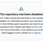 Microsoft’s GitHub Bans Developers Based in US Sanctioned Countries
