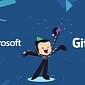 Microsoft’s GitHub Takeover to Receive EU Approval