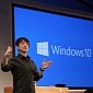Microsoft’s Joe Belfiore Is Back and He Brings Bad News for iPhone Users