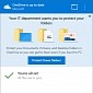 Microsoft’s Known Folder Move Feature Is a Seamless OneDrive Data Transfer Tool