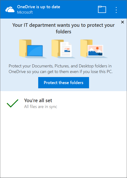 move your default data folders to a different drive