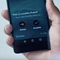Microsoft’s Latest Ad Is Specifically Targeting Android Users - Video