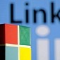 Microsoft’s LinkedIn Takeover “Likely” to Receive EU’s Approval