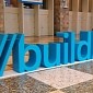 Microsoft’s Next Build Event Will Take Place May 25-27