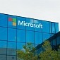 Microsoft’s Next-Generation Operating System Will Be Focused on Security