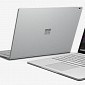 Microsoft’s Next Surface Models Could Come with Intel Kaby Lake CPUs, 16GB RAM