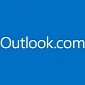 Microsoft’s Outlook.com Becomes a PWA, Available in Google Chrome Right Now