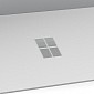 Microsoft's Panos Panay on a Possible Surface Phone: We're Working on a Lot of Stuff