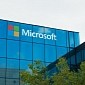 Microsoft’s Profit Up in Q3 2017 Thanks to Office and Cloud
