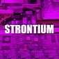Microsoft's Security Intelligence Report Highlights the Highly Effective Strontium APT