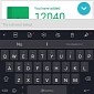 Microsoft’s Super-Advanced Mobile Keyboard Finally Gets a Basic Feature