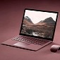 Microsoft’s Surface Laptop Is as Delicate as an Expensive Louis Vuitton Bag