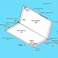 Microsoft’s Surface Phone Could Be a Dream Coming True If This Patent Is Used