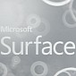Microsoft’s Surface Pro 3 August 24, 2017, Update Is Available for Download