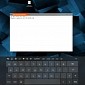 Microsoft’s SwiftKey iPhone Keyboard App Now Available on Windows 10