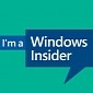 Microsoft’s Windows 10 Testing Program Turns 2