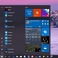 Microsoft’s Windows 10 Version 1809 Mea Culpa Is Just Empty Talk