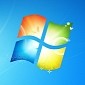 Microsoft’s Windows 7 Meltdown and Spectre Patch (KB4056894) Failing with BSOD <em>UPDATED</em>